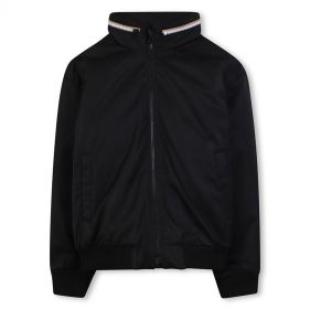 BOY JACKET  - جاكيت غير رسمي