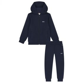 BOY TRACKSUIT  - بدلة رياضية