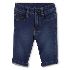 BABY BOY JEANS  - جينز