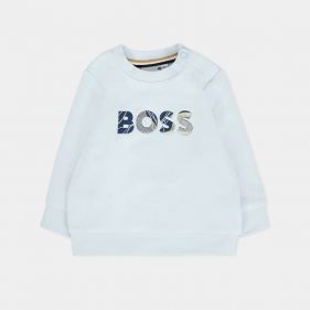 BABY BOY PULLOVER  - بلوفر
