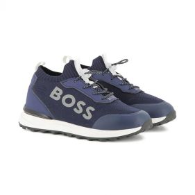 BOY SNEAKER  - حذاء أطفال