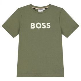 BOY T-SHIRT  - تي شيرت