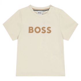 BABY BOY T-SHIRT  - تي شيرت