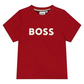 BABY BOY T-SHIRT  - تي شيرت
