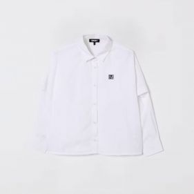 GIRL SHIRT  - قمصان