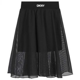 GIRL SKIRT  - تنورة