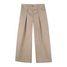 GIRL PANTS  - بنطلونات