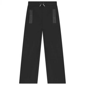 GIRL SWEATPANTS  - بنطال رياضة