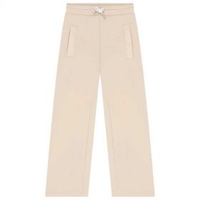GIRL SWEATPANTS  - بنطال رياضة