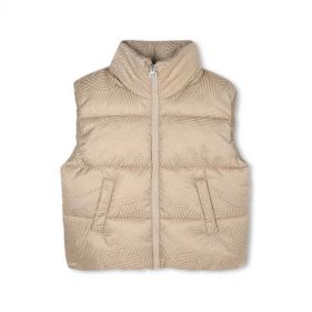 GIRL VEST  - صديري