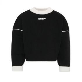 GIRL PULLOVER  - بلوفر