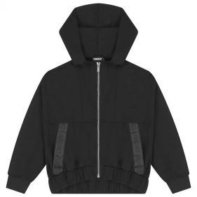 GIRL JACKET  - جاكيت غير رسمي