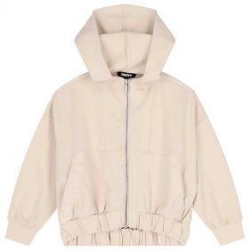 GIRL JACKET  - جاكيت غير رسمي