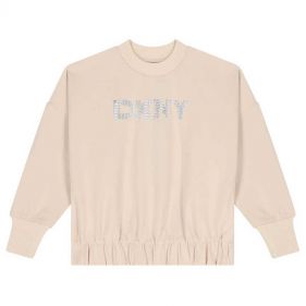 GIRL PULLOVER  - بلوفر