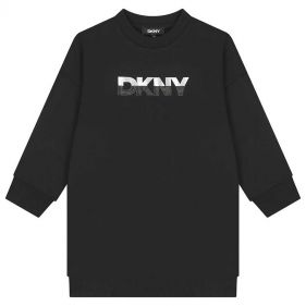 GIRL DRESS  - فستان