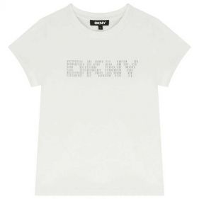 GIRL T-SHIRT  - تي شيرت