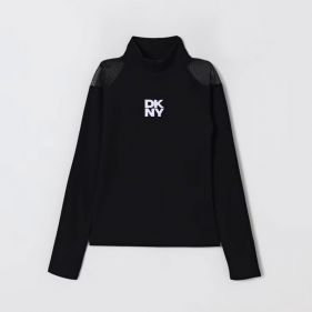 GIRL PULLOVER  - بلوفر