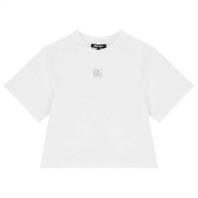 GIRL T-SHIRT  - تي شيرت