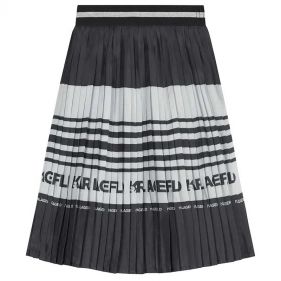 GIRL SKIRT  - تنورة