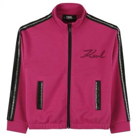 GIRL JACKET  - جاكيت غير رسمي