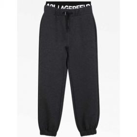 BOY SWEATPANTS  - بنطال رياضة