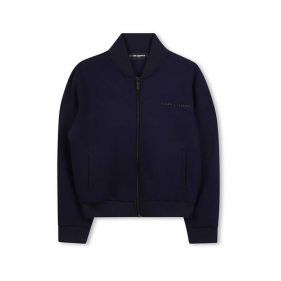 BOY JACKET  - جاكيت غير رسمي