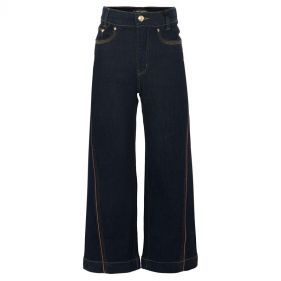 GIRL JEANS  - جينز