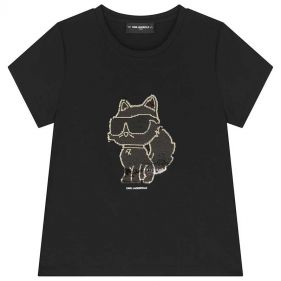 GIRL T-SHIRT  - تي شيرت