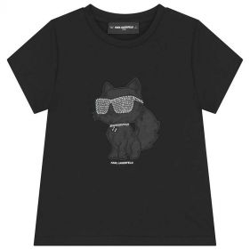 GIRL T-SHIRT  - تي شيرت