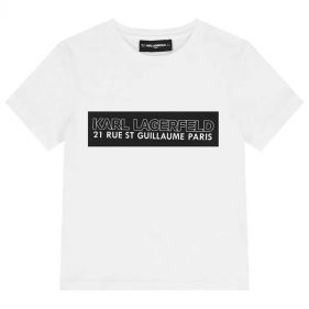 BOY T-SHIRT  - تي شيرت