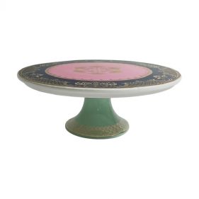 CAKE STAND GRANDPA: POLSPOTTEN-حامل