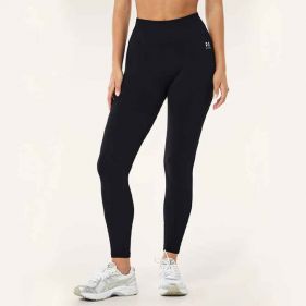 RESTORE SEAMLESS LEGGING  - بلوزة قطنية رياضية
