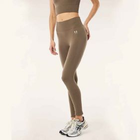 RESTORE SEAMLESS LEGGING  - بلوزة قطنية رياضية