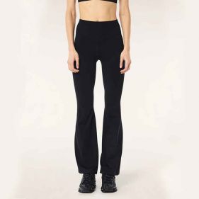 PREVIEW LEGGING  - بلوزة قطنية رياضية