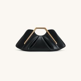 LILA CLUTCH  - حقيبة نسائية