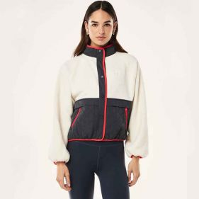 TECHNIQUE QUILT JACKET  - جاكيت غير رسمي