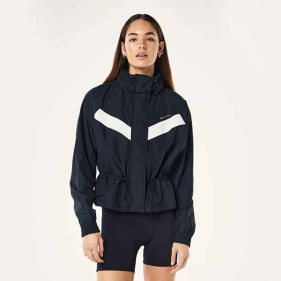 SHELTER JACKET  - جاكيت غير رسمي
