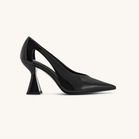 ALESSIA HIGH HEEL PUMPS  - أحذية نسائية