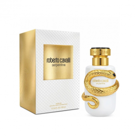 RBCL SERPENTINE EDP 100ML - عطر