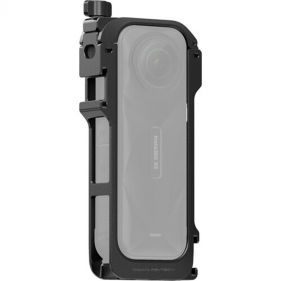 INSTA360 X5 UTILITY FRAME - ملحقات الكاميرا