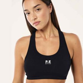 RESTORE SEAMLESS SPORTS BRA  - حمالة صدر رياضية