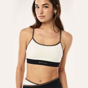 SIGNATURE SPORTS BRA  - حمالة صدر رياضية