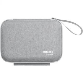 INSTA360 X5 CARRY CASE - ملحقات الكاميرا