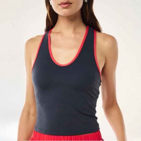 RENEWAL TANK  - توب