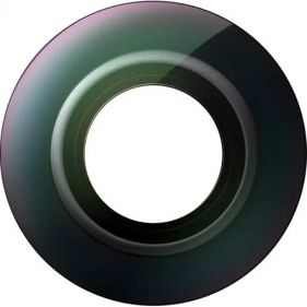 INSTA360 X5 REPLACEMENT LENS KIT - ملحقات الكاميرا