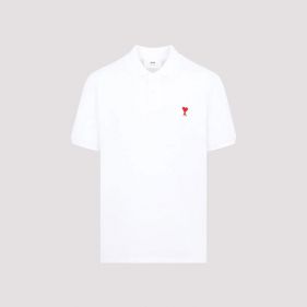 POLO SHIRT  - بولو كم قصير