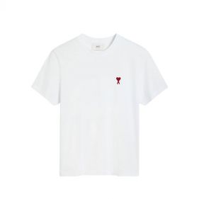 T-SHIRT  - تي شيرتات  كم قصير