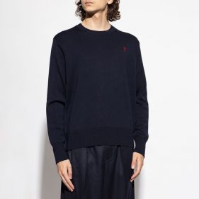 SWEATER  - بلوزة صوف