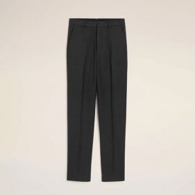 TROUSER  - بنطلون غير رسمي