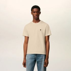 T-SHIRT  - تي شيرتات  كم قصير